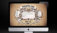 The Theater Fire thumbnail